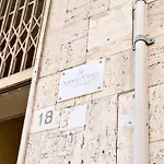 Napoli Vitale Rooms