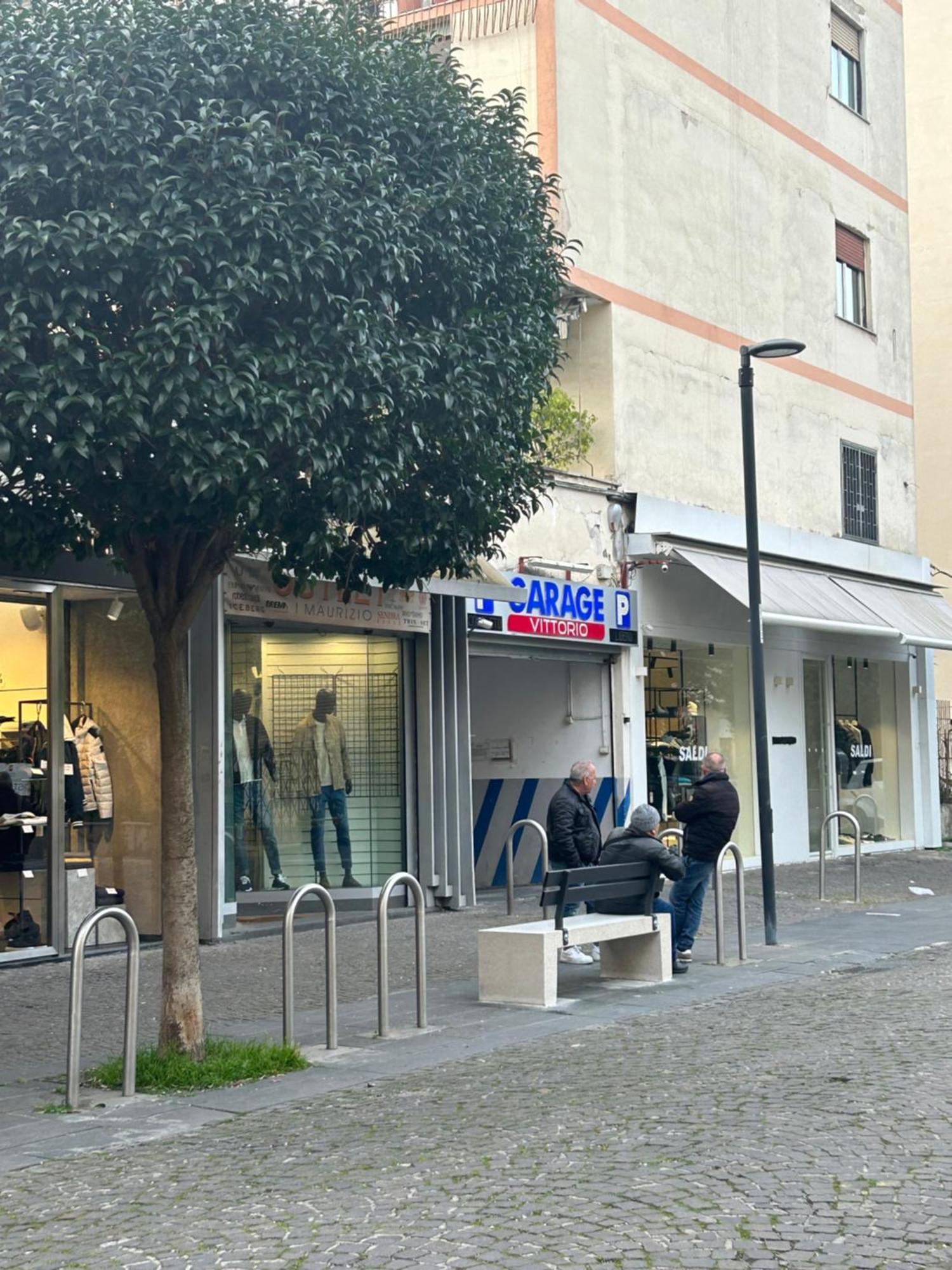 Maison d'hôtes Vitale *